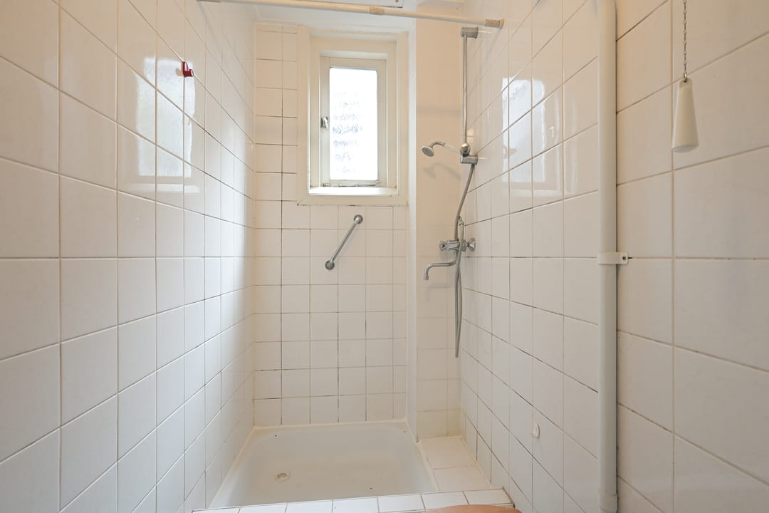 Foto 46 van Stadhouderslaan 8