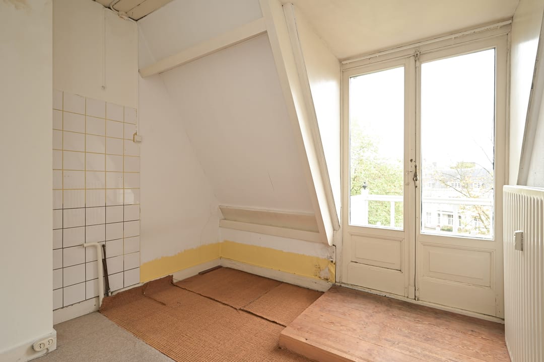 Foto 53 van Stadhouderslaan 8