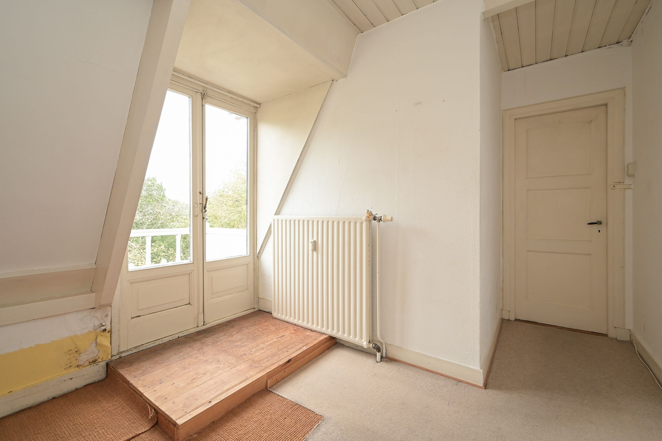 Foto 54 van Stadhouderslaan 8