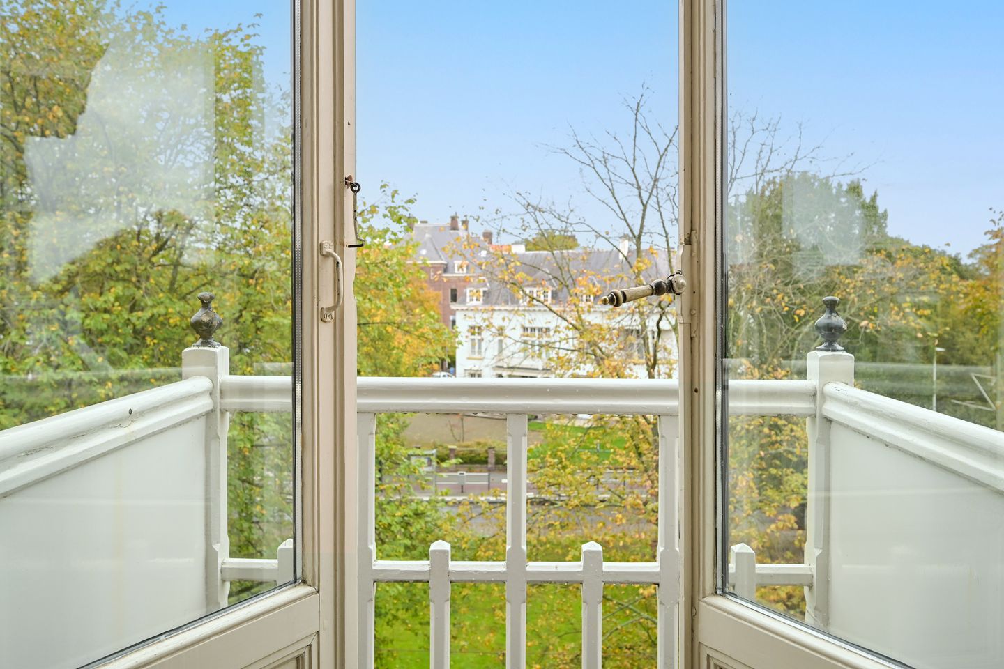 Foto 55 van Stadhouderslaan 8