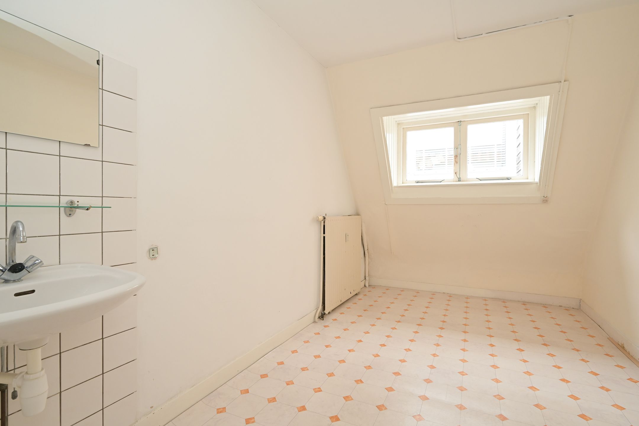 Foto 57 van Stadhouderslaan 8