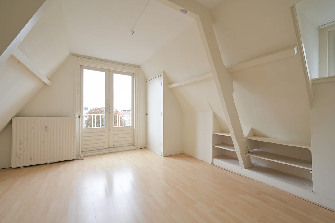 Foto 58 van Stadhouderslaan 8