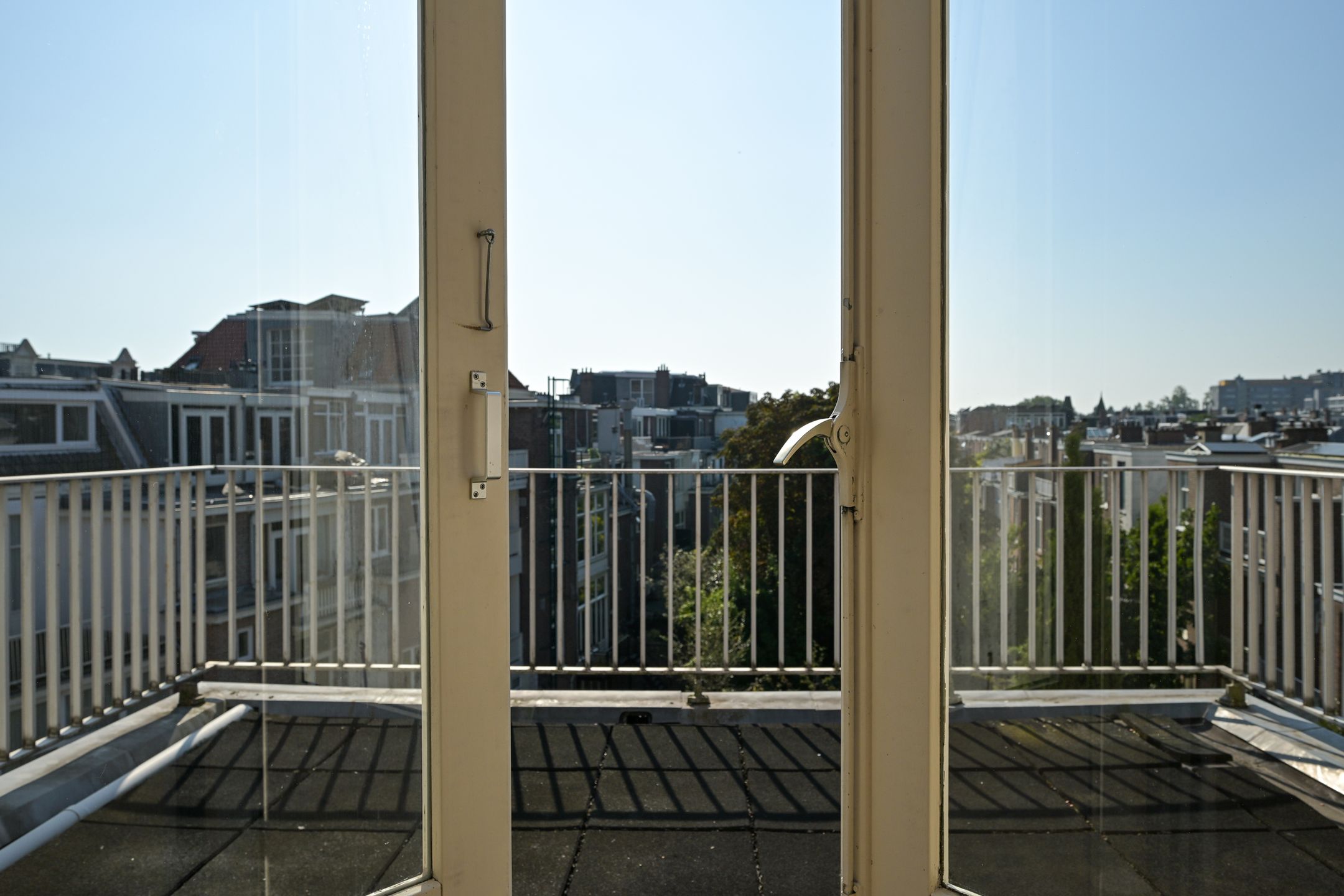 Foto 60 van Stadhouderslaan 8