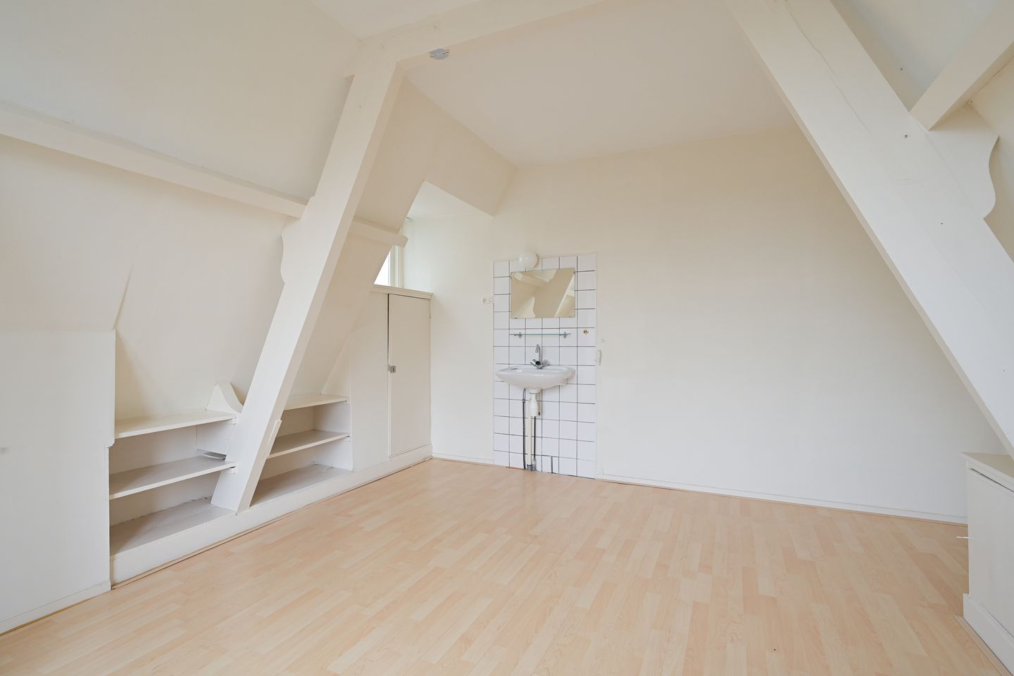 Foto 59 van Stadhouderslaan 8