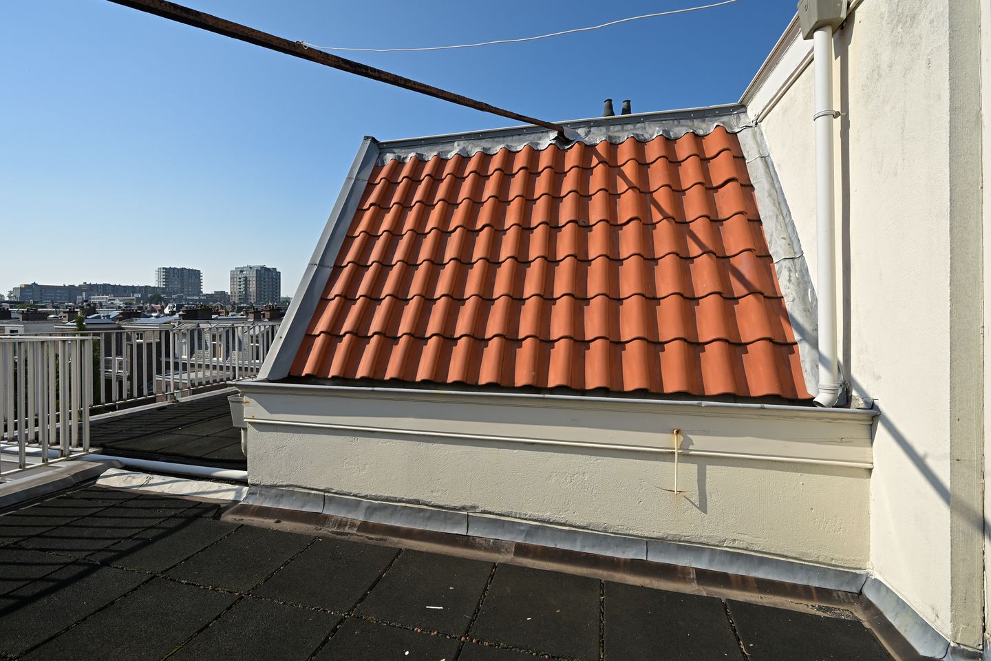 Foto 65 van Stadhouderslaan 8