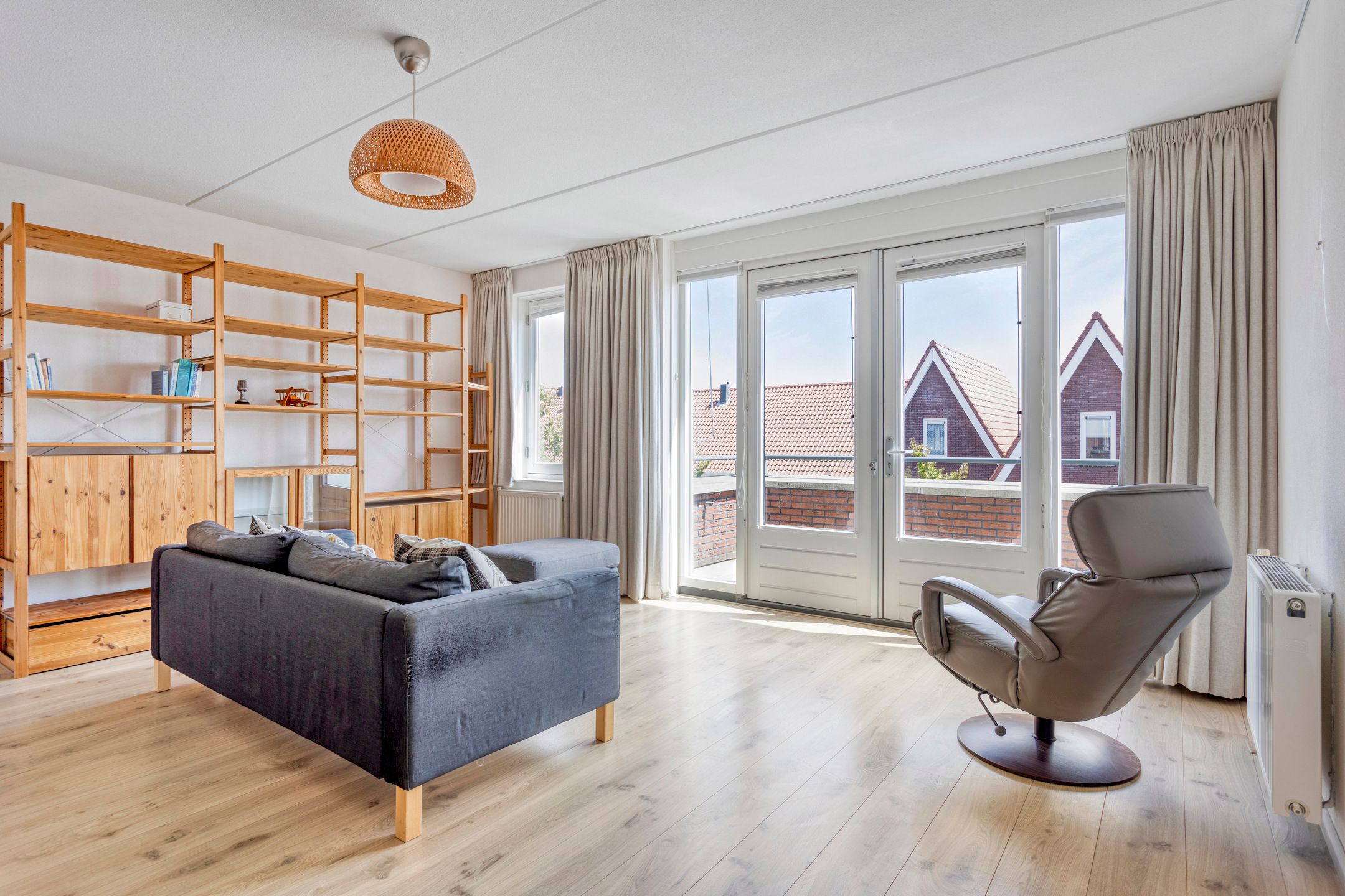 Foto 3 van B.G.J. Berntzenstraat 59