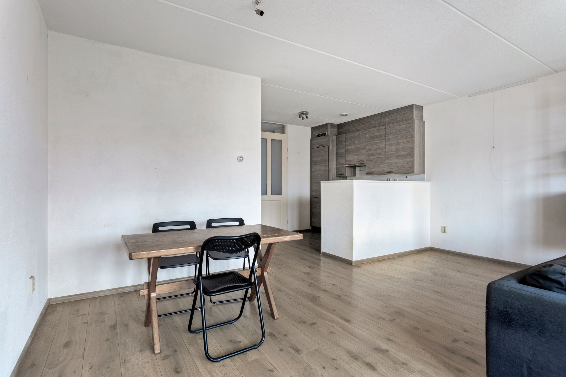 Foto 6 van B.G.J. Berntzenstraat 59