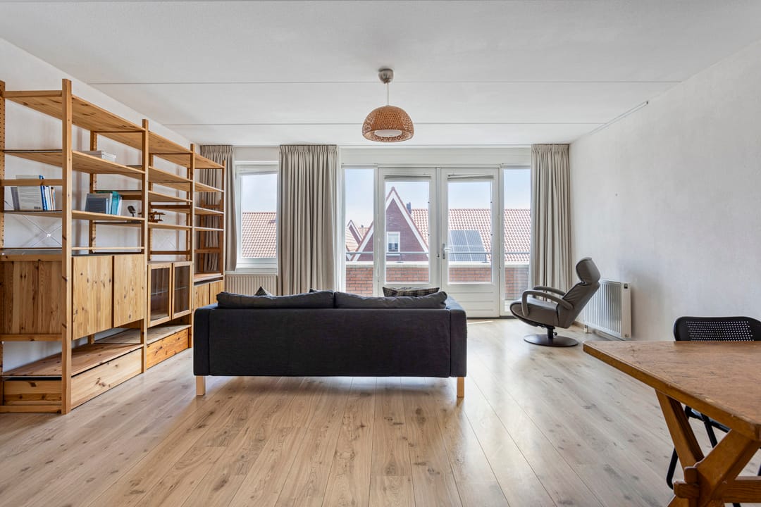 Foto 7 van B.G.J. Berntzenstraat 59