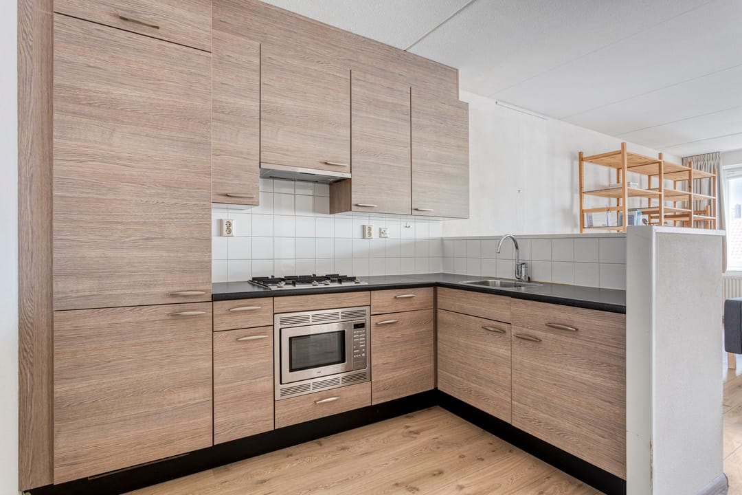 Foto 8 van B.G.J. Berntzenstraat 59