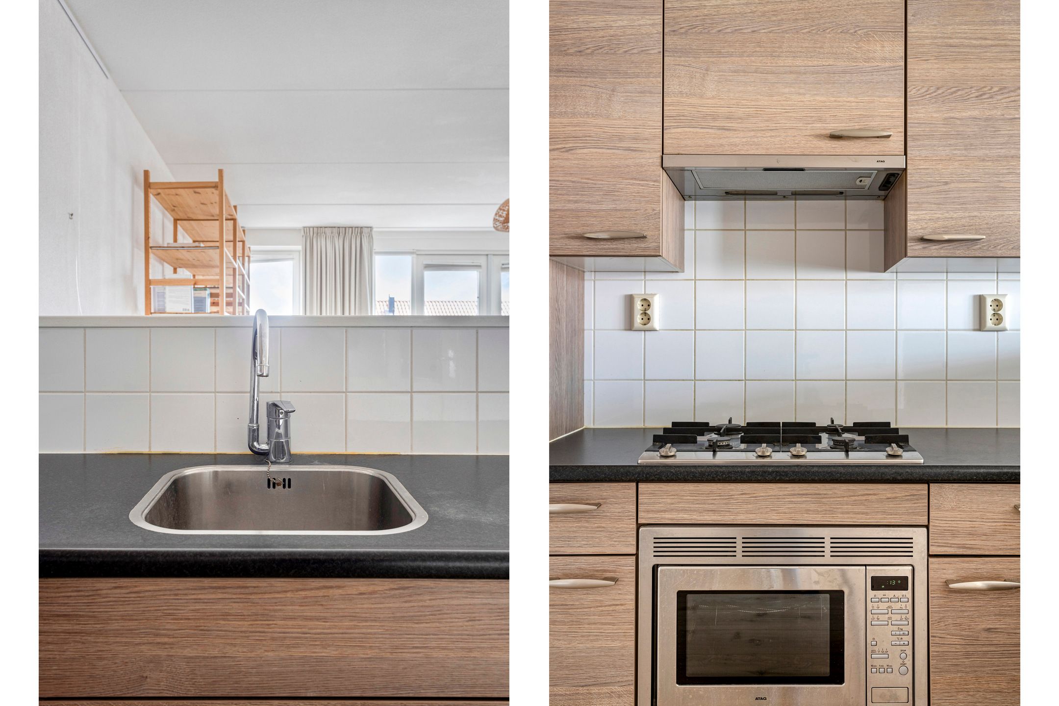 Foto 9 van B.G.J. Berntzenstraat 59