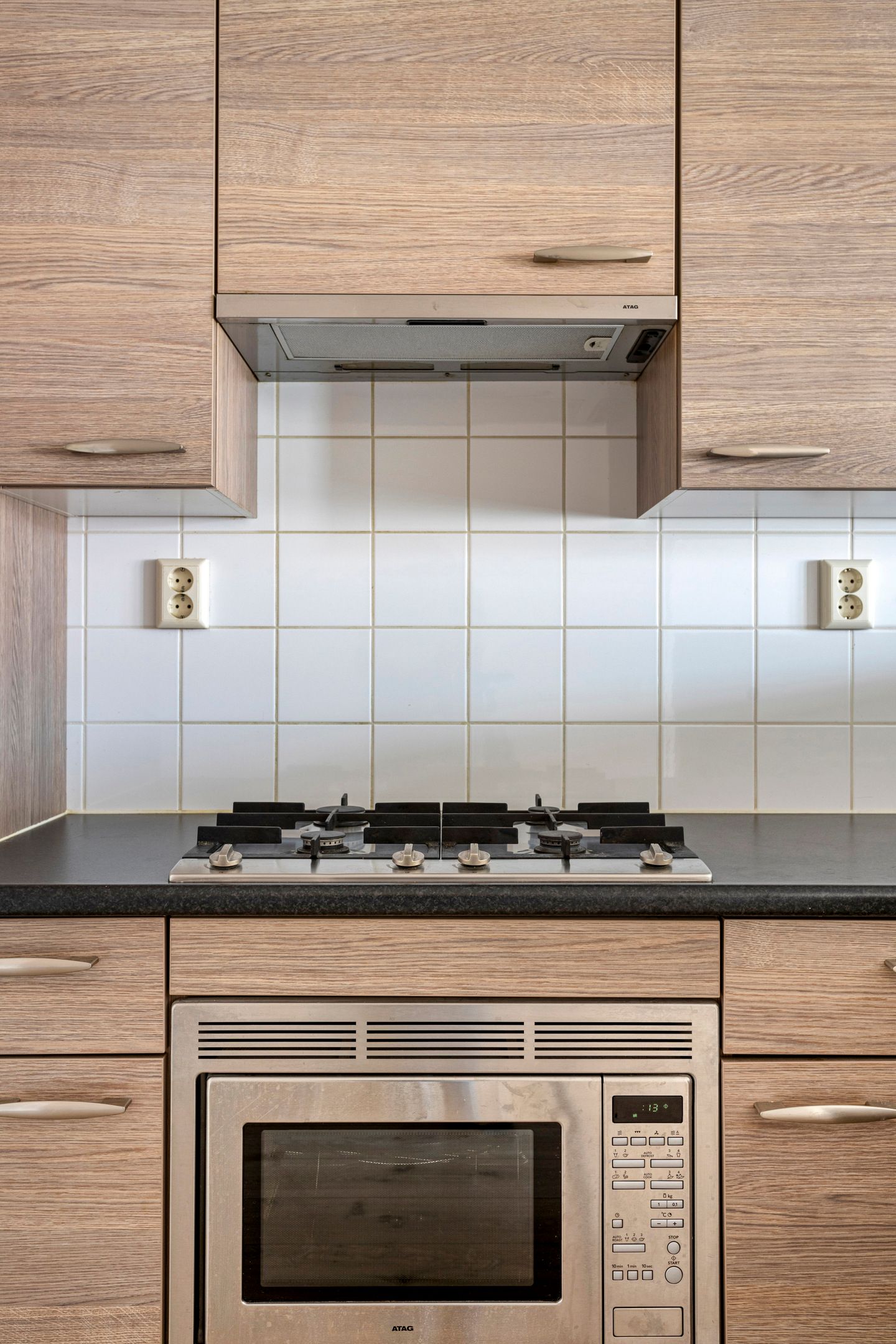 Foto 10 van B.G.J. Berntzenstraat 59