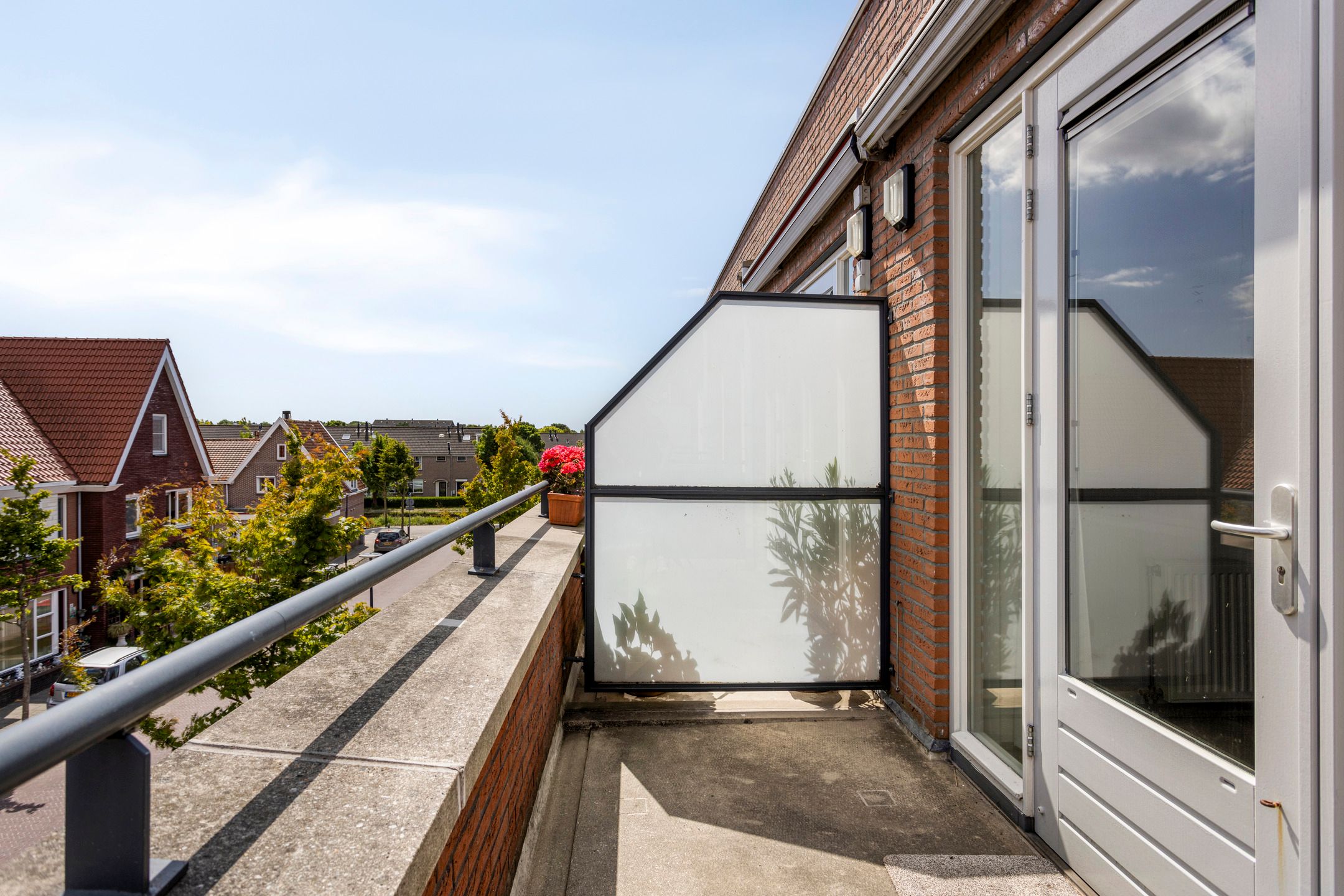 Foto 12 van B.G.J. Berntzenstraat 59