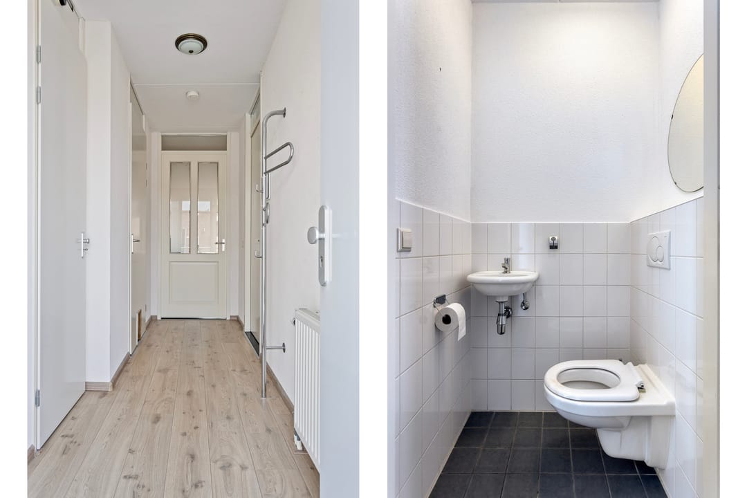 Foto 13 van B.G.J. Berntzenstraat 59