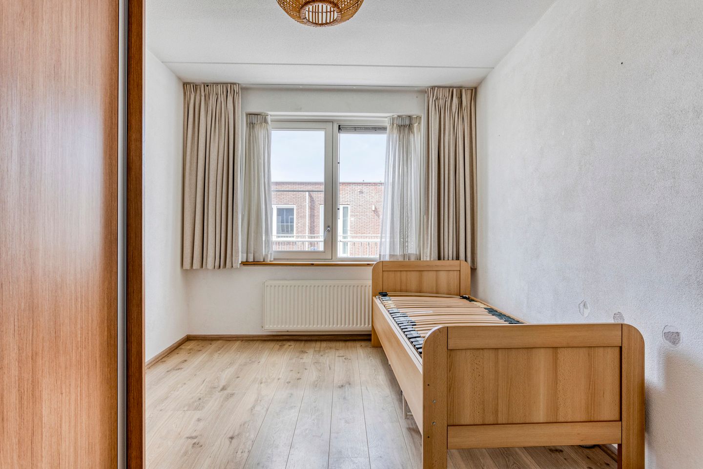 Foto 14 van B.G.J. Berntzenstraat 59