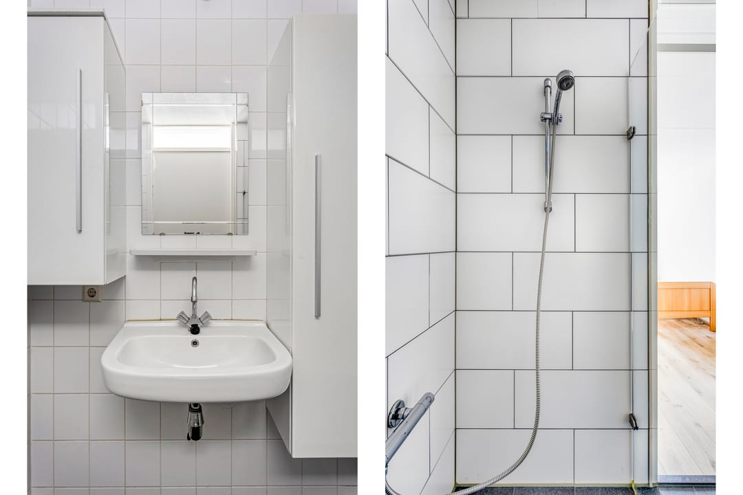 Foto 17 van B.G.J. Berntzenstraat 59