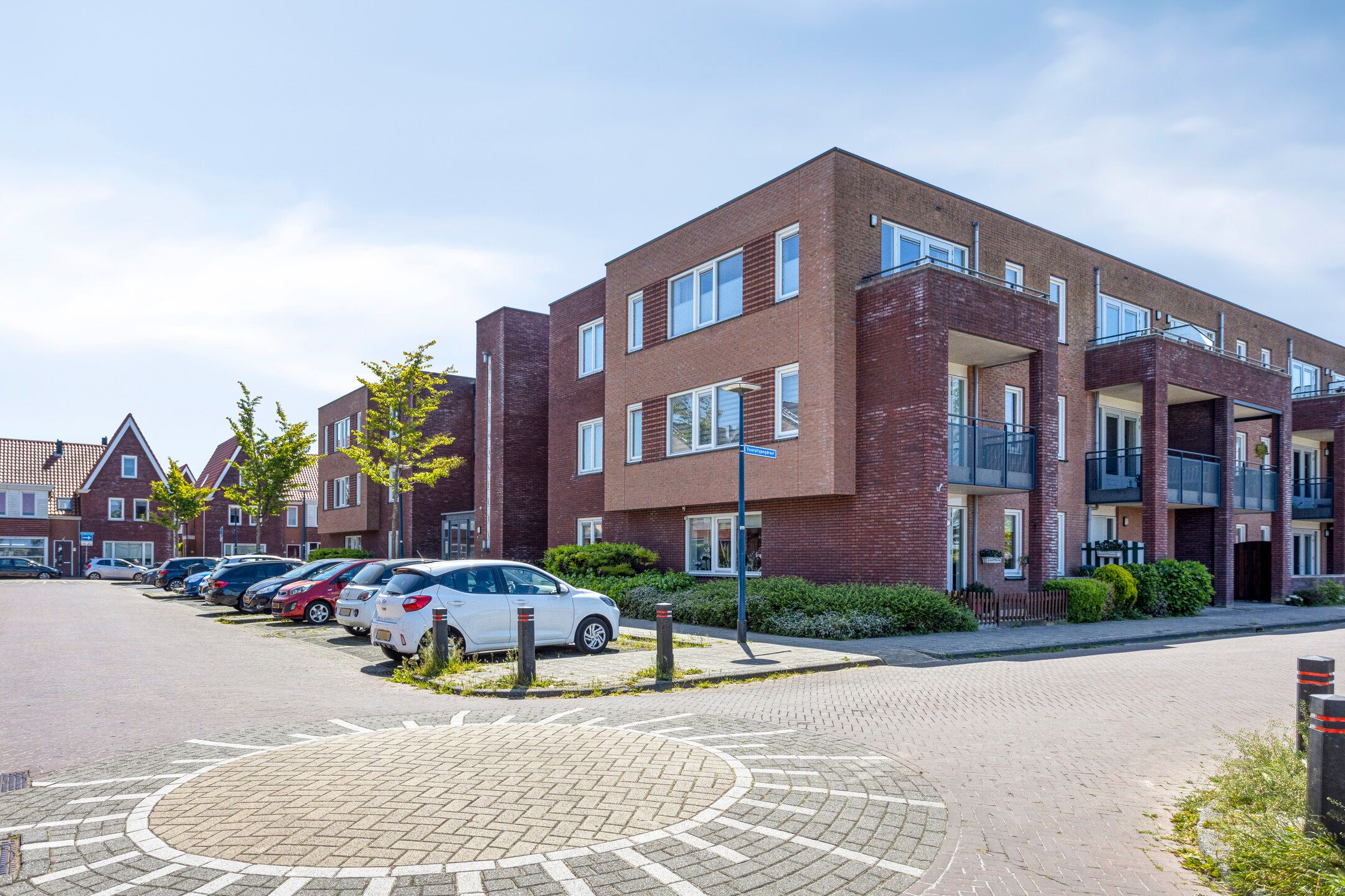 Foto 18 van B.G.J. Berntzenstraat 59