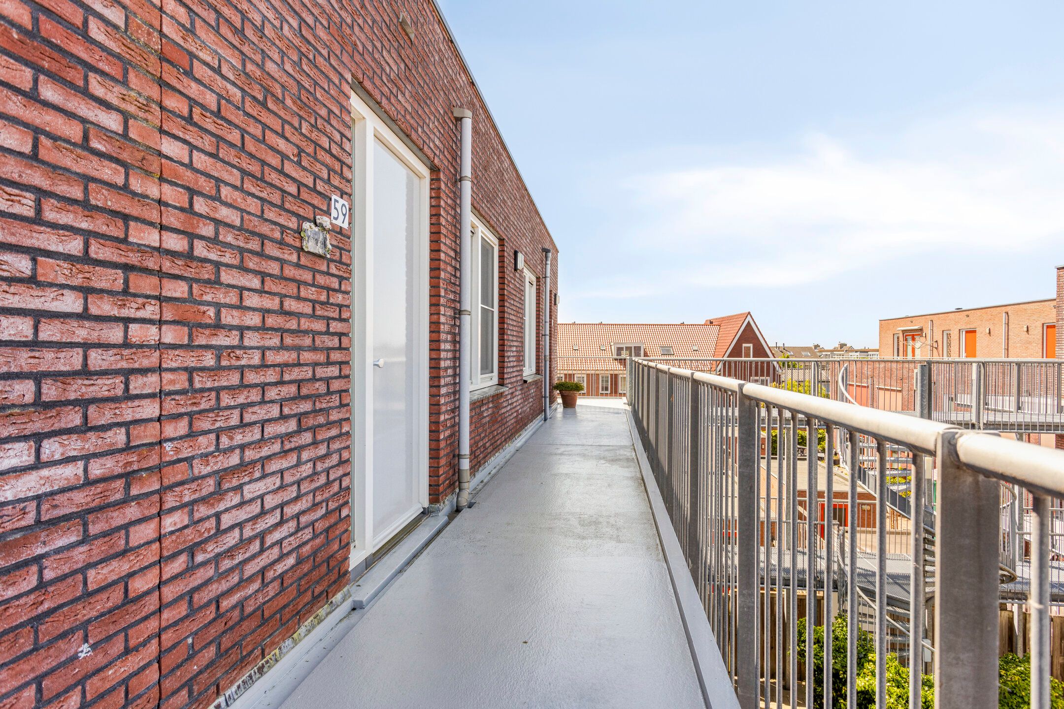 Foto 21 van B.G.J. Berntzenstraat 59