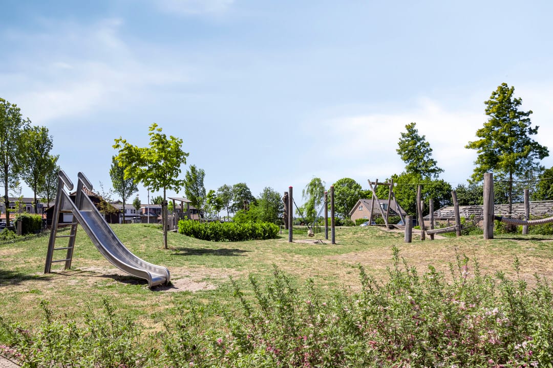 Foto 23 van B.G.J. Berntzenstraat 59