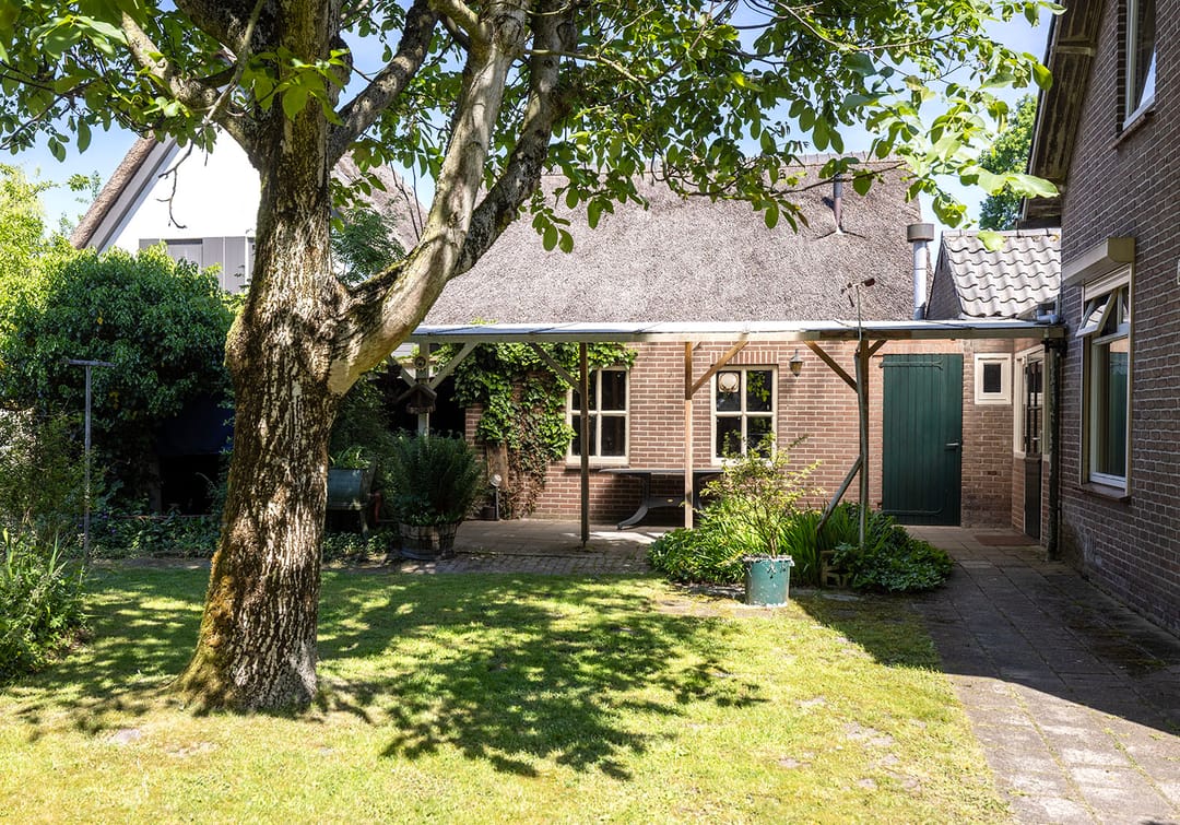 Photo 2 of Kerkveld 54