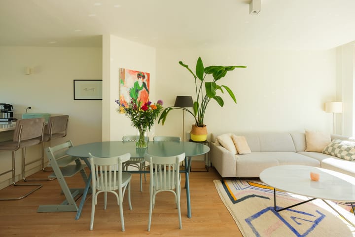 Foto 4 van Aragohof 13-1