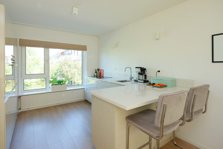 Foto 6 van Aragohof 13-1