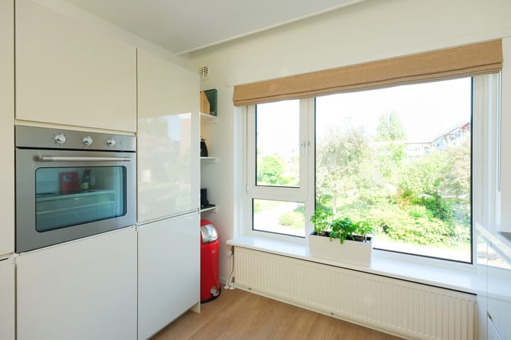 Foto 7 van Aragohof 13-1