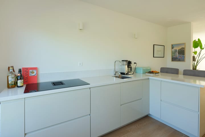 Foto 9 van Aragohof 13-1