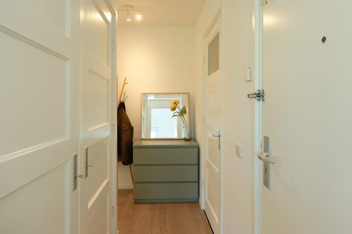 Foto 13 van Aragohof 13-1