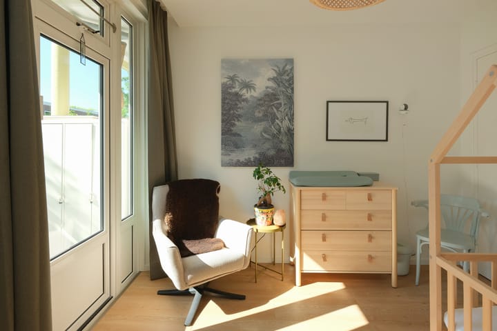 Foto 14 van Aragohof 13-1