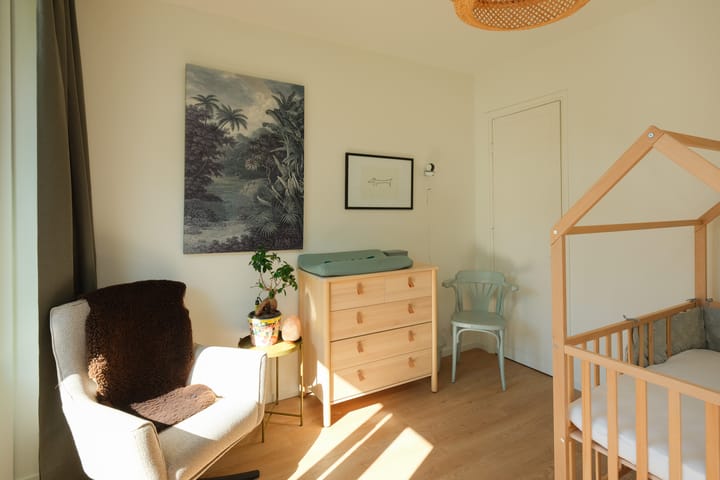 Foto 15 van Aragohof 13-1