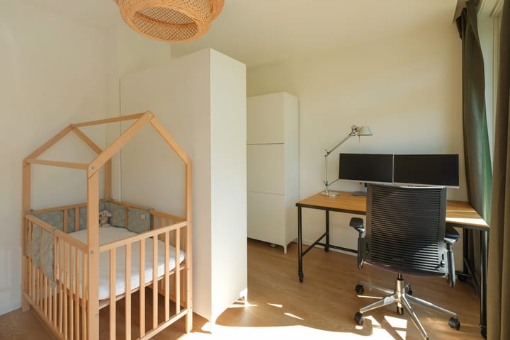 Foto 16 van Aragohof 13-1