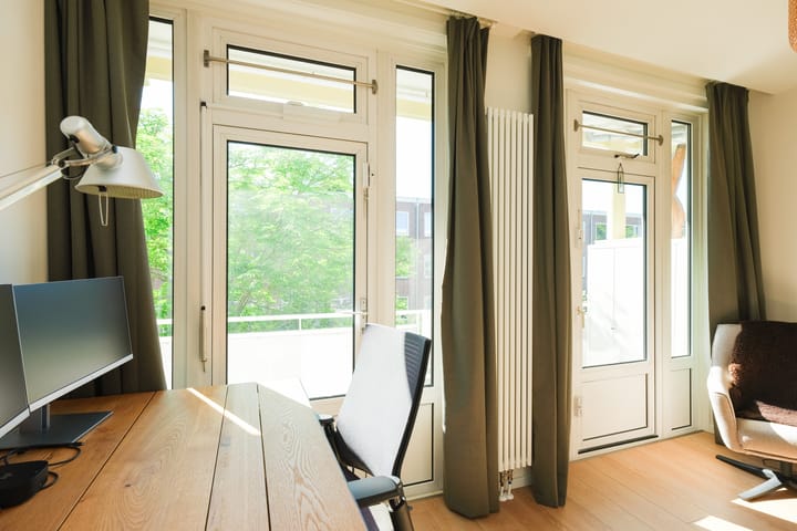 Foto 17 van Aragohof 13-1