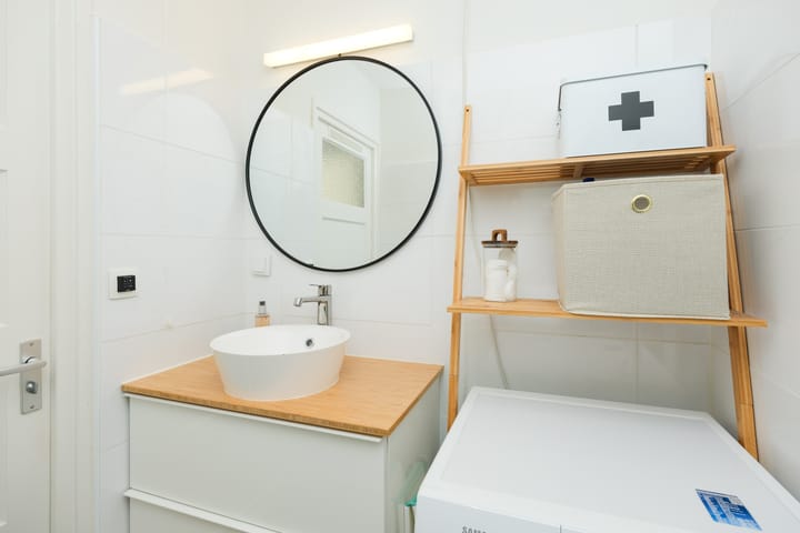 Foto 19 van Aragohof 13-1