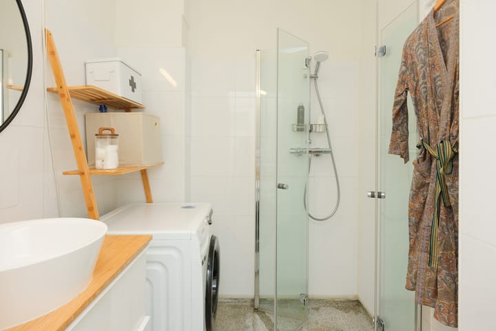 Foto 18 van Aragohof 13-1