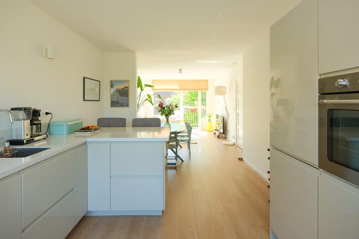 Foto 10 van Aragohof 13-1