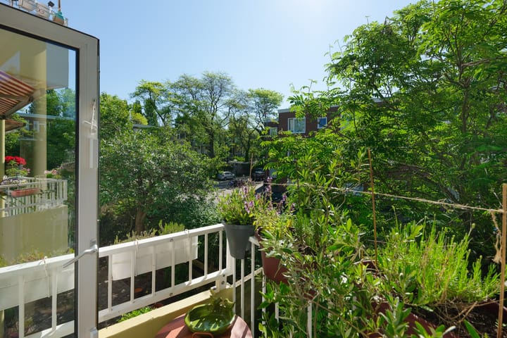 Foto 21 van Aragohof 13-1