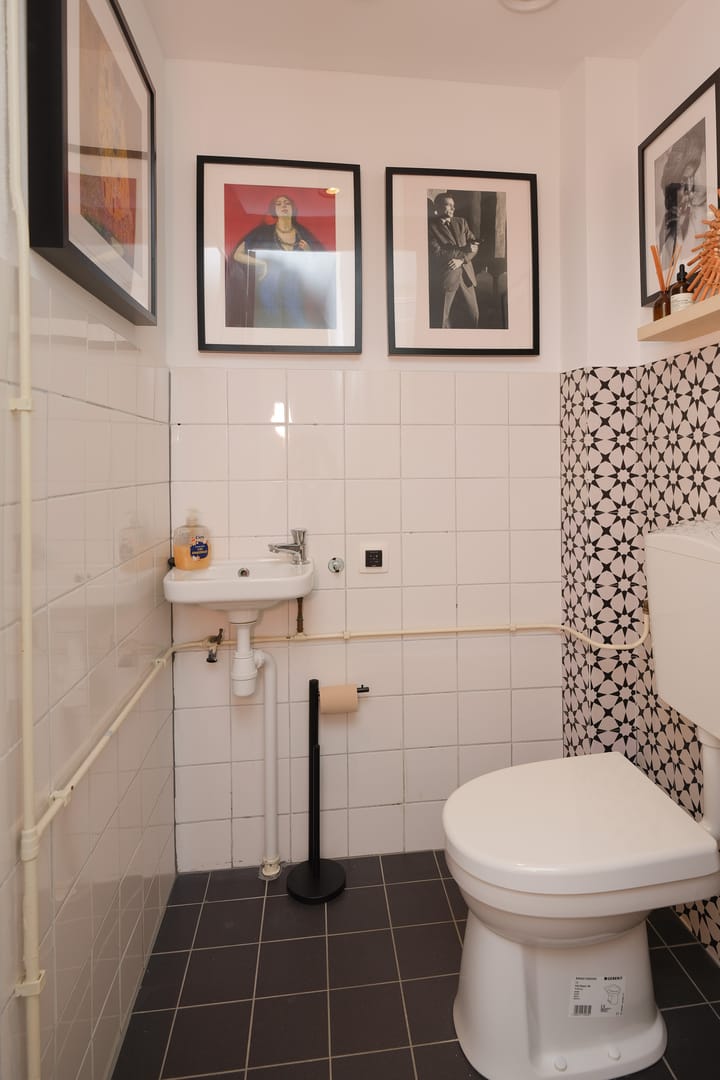 Foto 23 van Aragohof 13-1