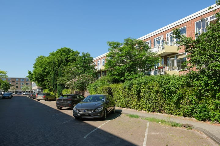 Foto 26 van Aragohof 13-1