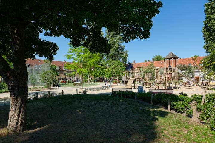 Foto 27 van Aragohof 13-1