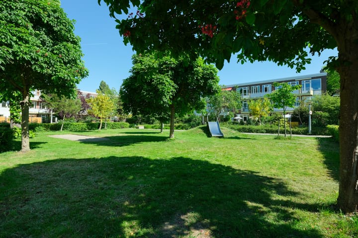 Foto 28 van Aragohof 13-1