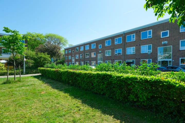 Foto 29 van Aragohof 13-1