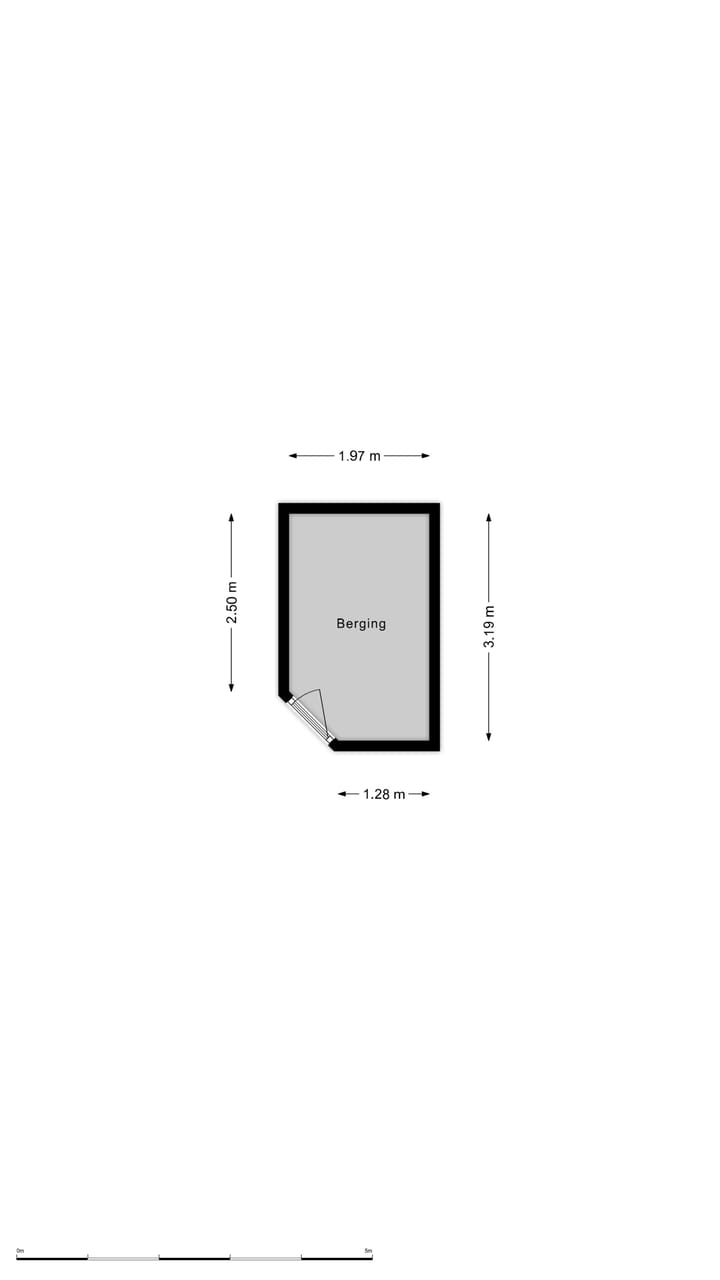 Foto 30 van Aragohof 13-1