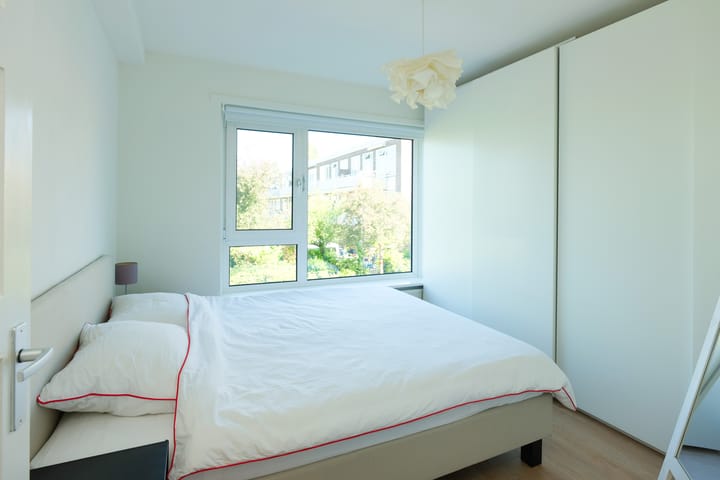 Foto 11 van Aragohof 13-1