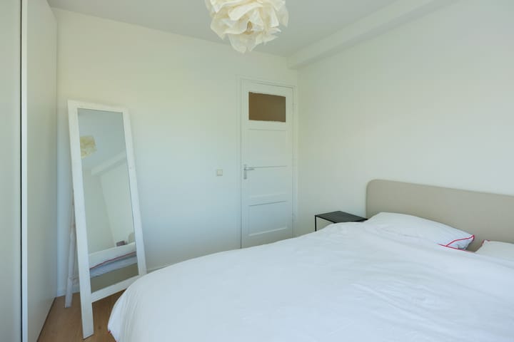 Foto 12 van Aragohof 13-1