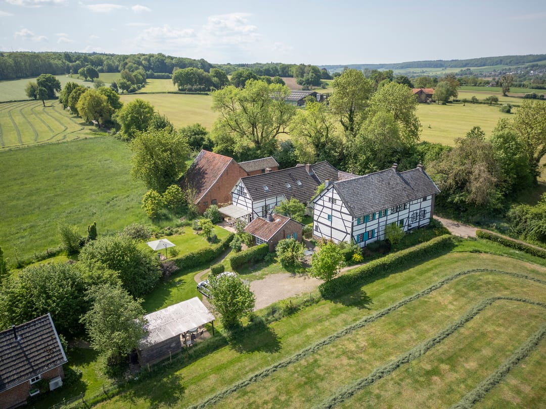 Foto 1 van Elzeterweg 3