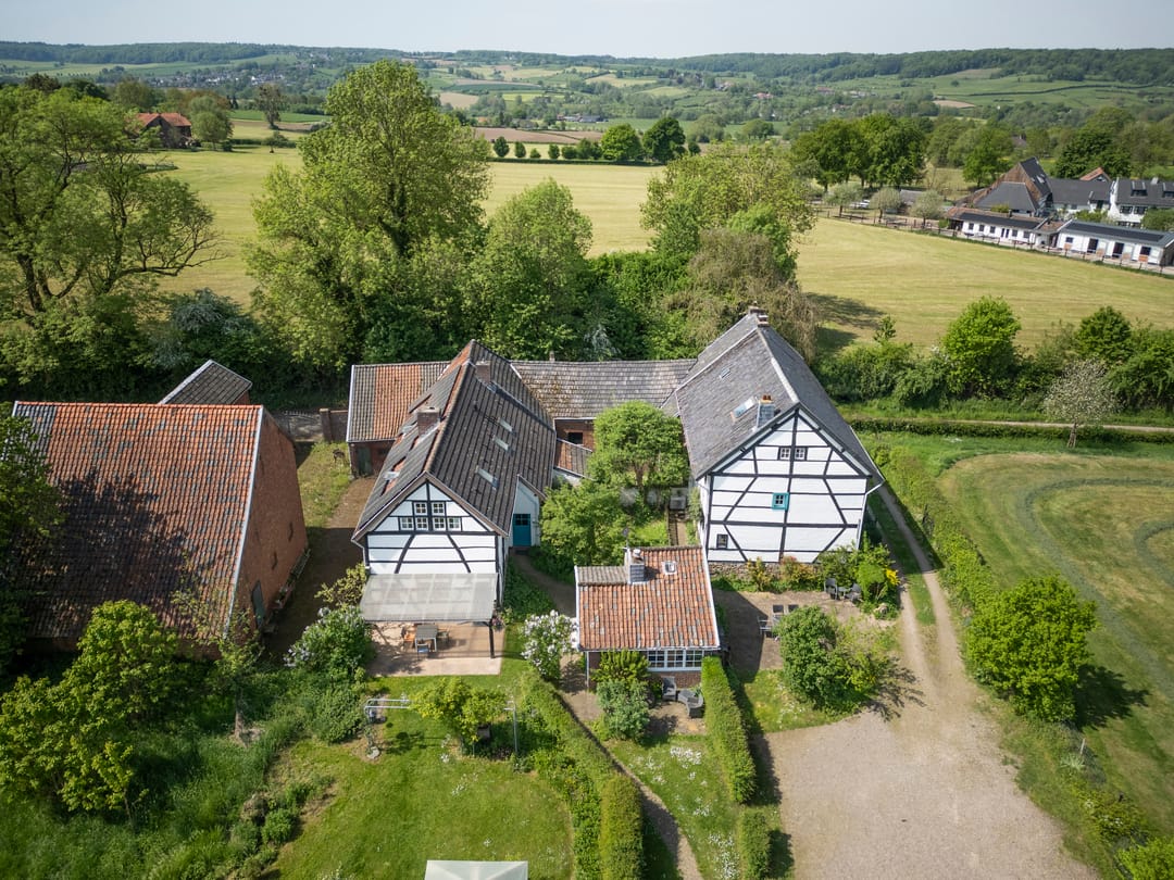 Foto 2 van Elzeterweg 3