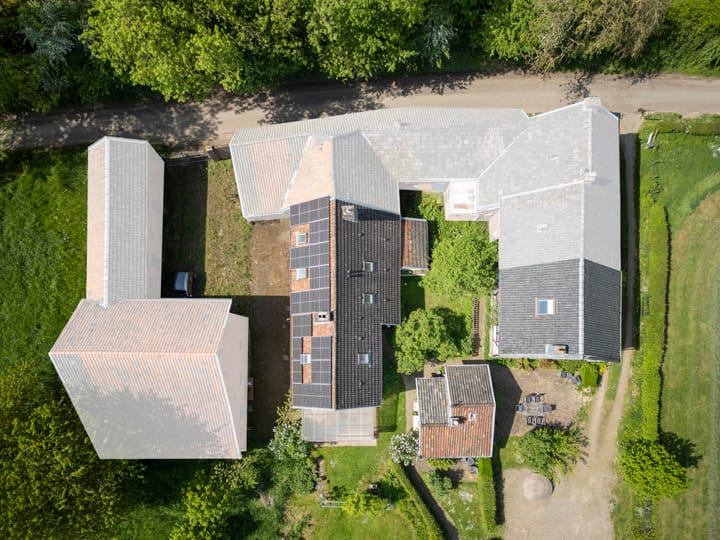 Foto 4 van Elzeterweg 3