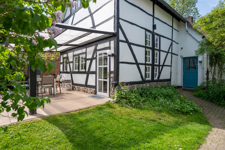 Foto 5 van Elzeterweg 3