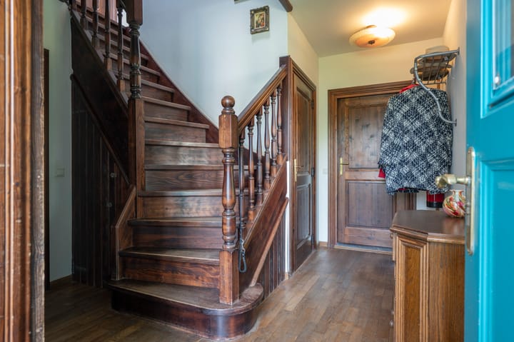 Foto 6 van Elzeterweg 3