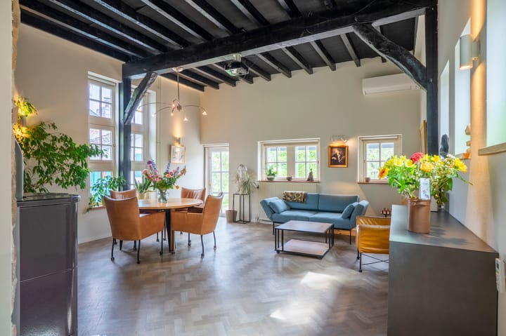 Foto 8 van Elzeterweg 3